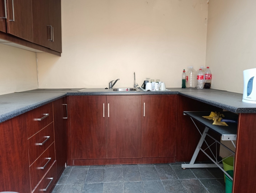  Bedroom Property for Sale in Willows Free State